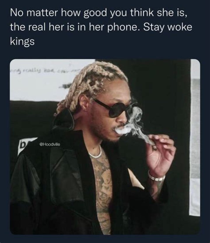 Future Quotes: The Hilarious Sayings Of A Comedy Genius