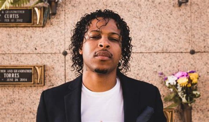 G Perico's Age: The Untold Story