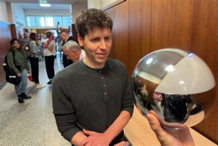 G Perico Net Worth 2024: A Deep Dive Into His Financial Success