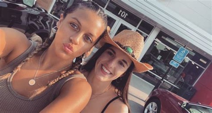 Gabbie Marshall's Children's Ages: A Comprehensive Guide