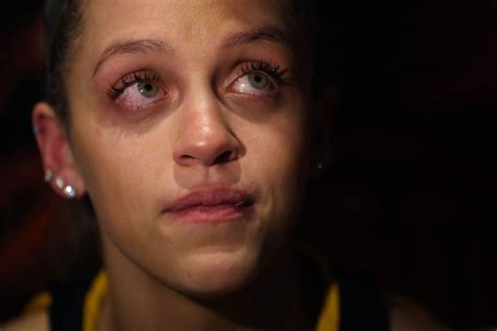 Top Gabbie Marshall Pictures: A Visual Collection