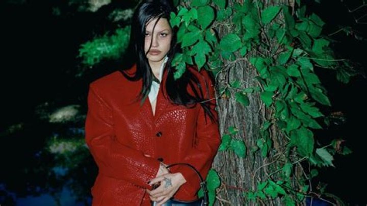 The Extensive Guide To The Gabbriette Bechtel Family: History, Legacy, And Connections