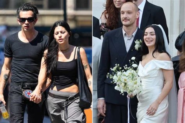 Gabbriette Bechtel: A Musical Icon