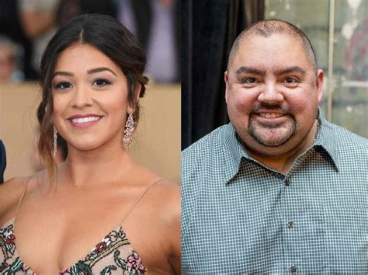 Gabriel Iglesias's Girlfriend In 2022: Who Stole His Heart?