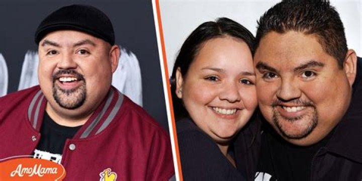 Gabriel Iglesias' Relationship Status: Insights And Updates