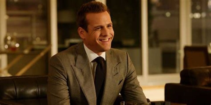 Unveiling The Secrets Of Gabriel Macht's Irresistible Mouth