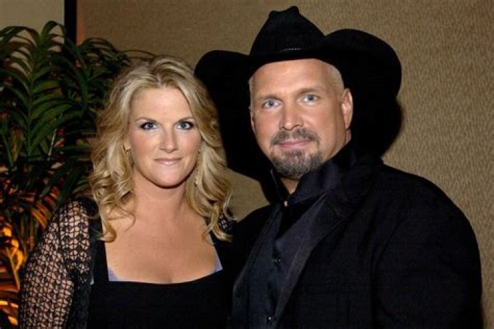 Find Out More About Garth Brooks' Wife: The Truth Behind The Country Music Romance