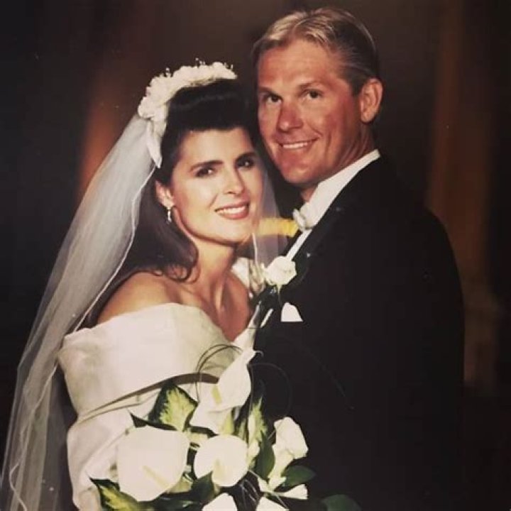 Unveiling The Extraordinary Resilience Of Gary Pelzer: Lessons In Overcoming Adversity