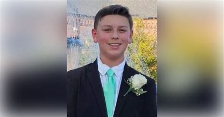 The Definitive Guide To Gavin Monroe Miller