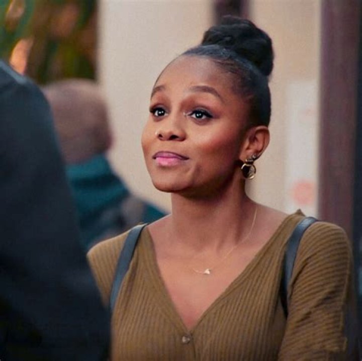 The Ultimate Guide To Geffri Hightower: Your Source For In-depth Information And Insights