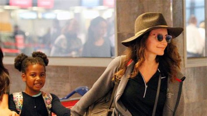 Find The Latest Gemma Rose Davis News And Updates