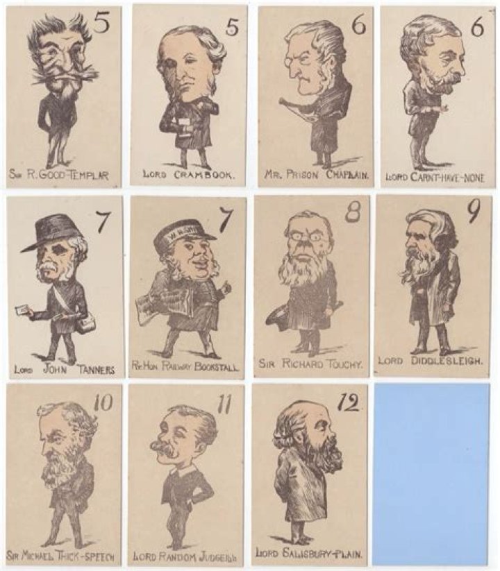 The Legendary George Jamilton: An Icon Of Hollywood