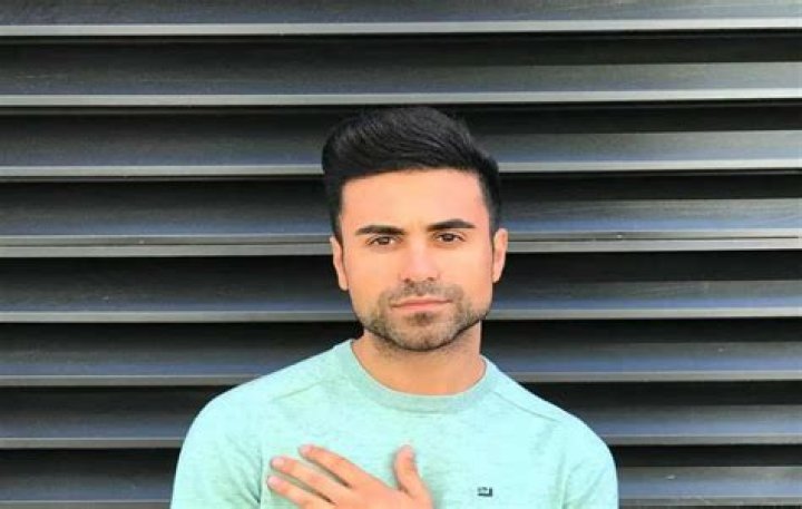 George Janko Shocking Net Worth Revealed In 2023