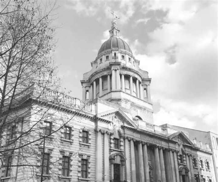 Get Justice: Sentencing For Actual Bodily Harm Charges