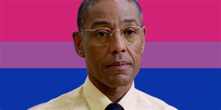 Giancarlo Esposito's Sexuality: Exploring The Rumors And The Truth