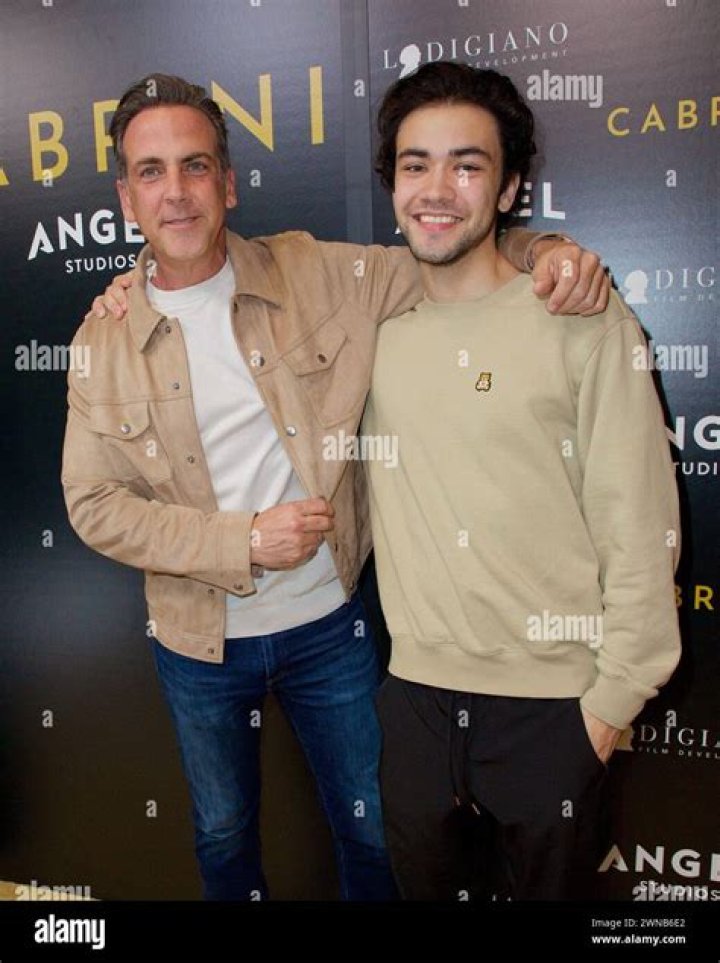 Unveiling The Life And Achievements Of Giancarlo Ponce