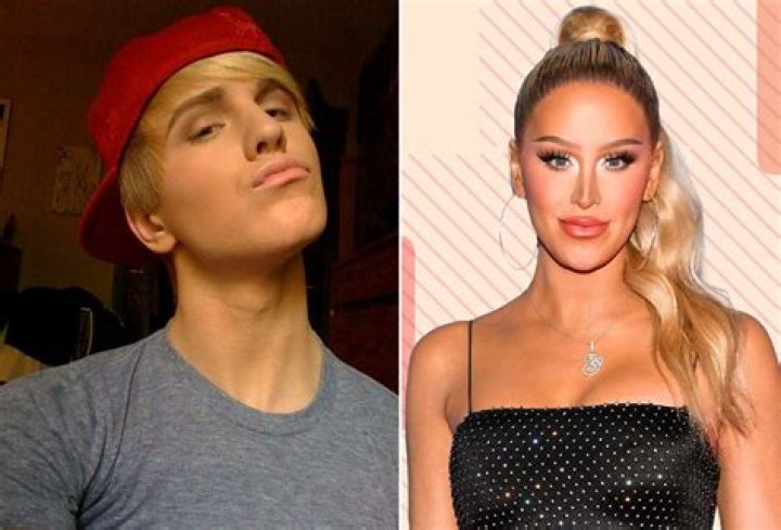 Beauty And Activism: The Story Of Gigi Gorgeous, Transgender Icon