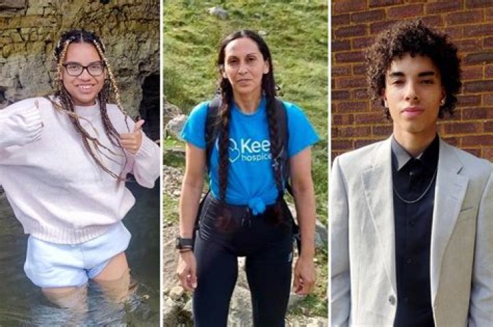 What Is Giselle's Father Company?