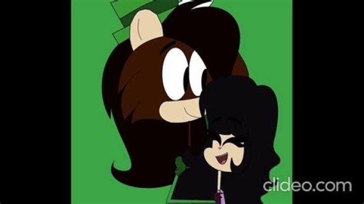 Giselle's Father: A Fabled Story Of Love And Sacrifice