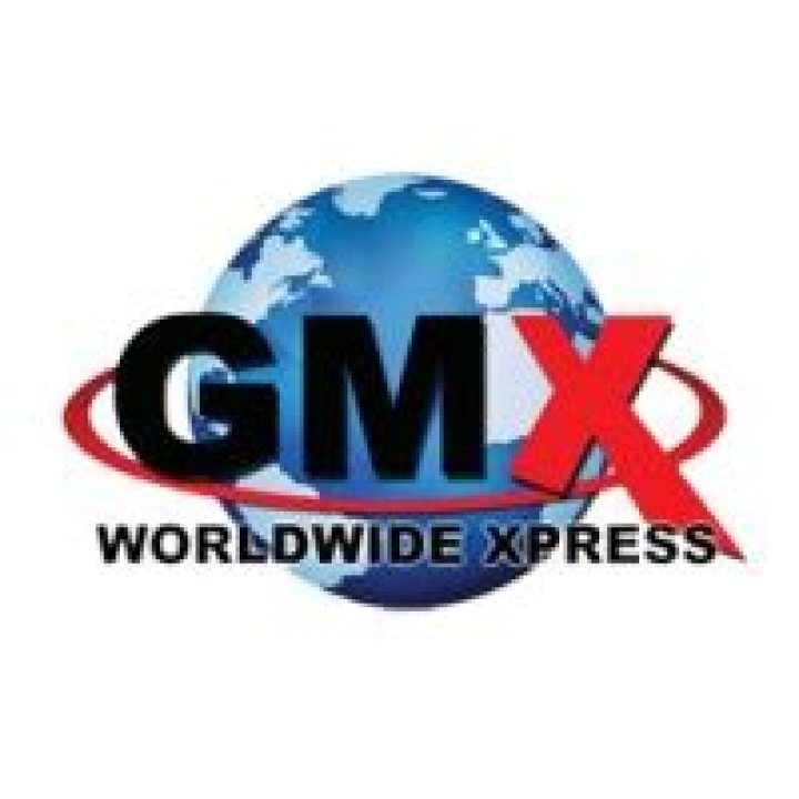 Gmx Worldwide: The Ultimate Guide To Global Email Services