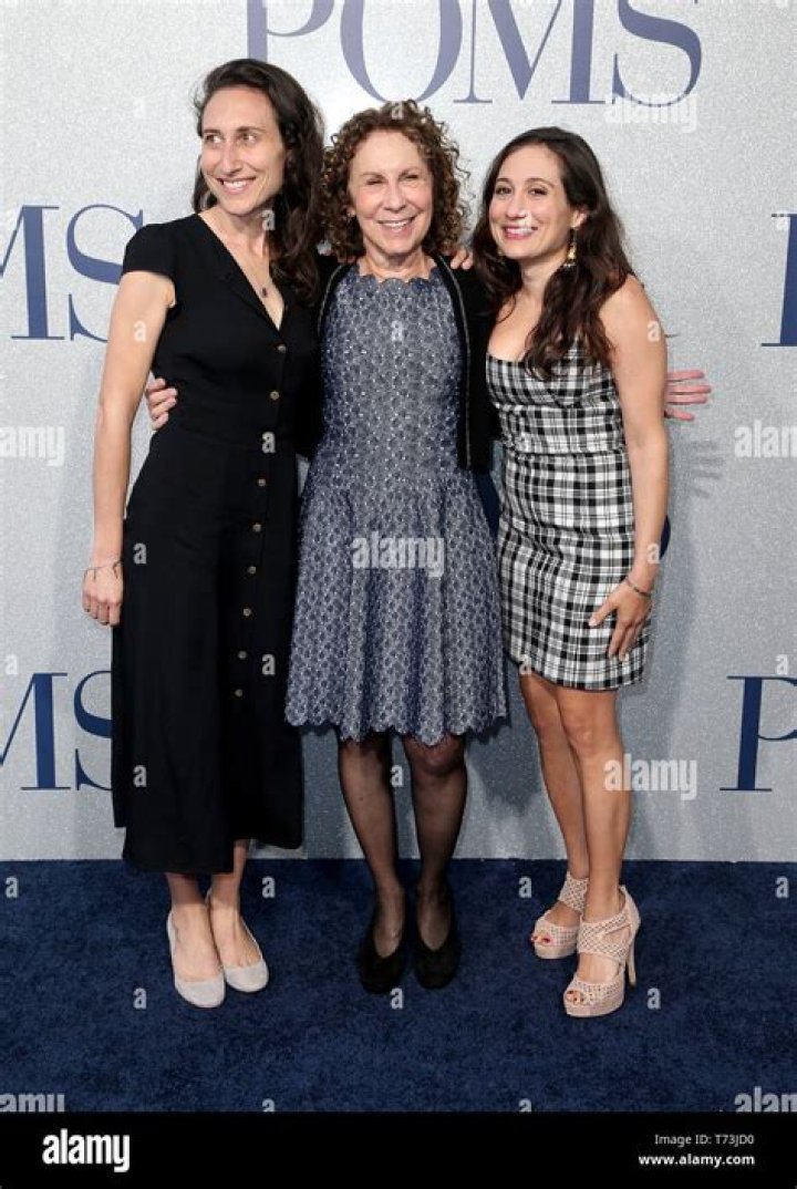 Uncover: Grace Fan Devito's Extraordinary Life And Talent