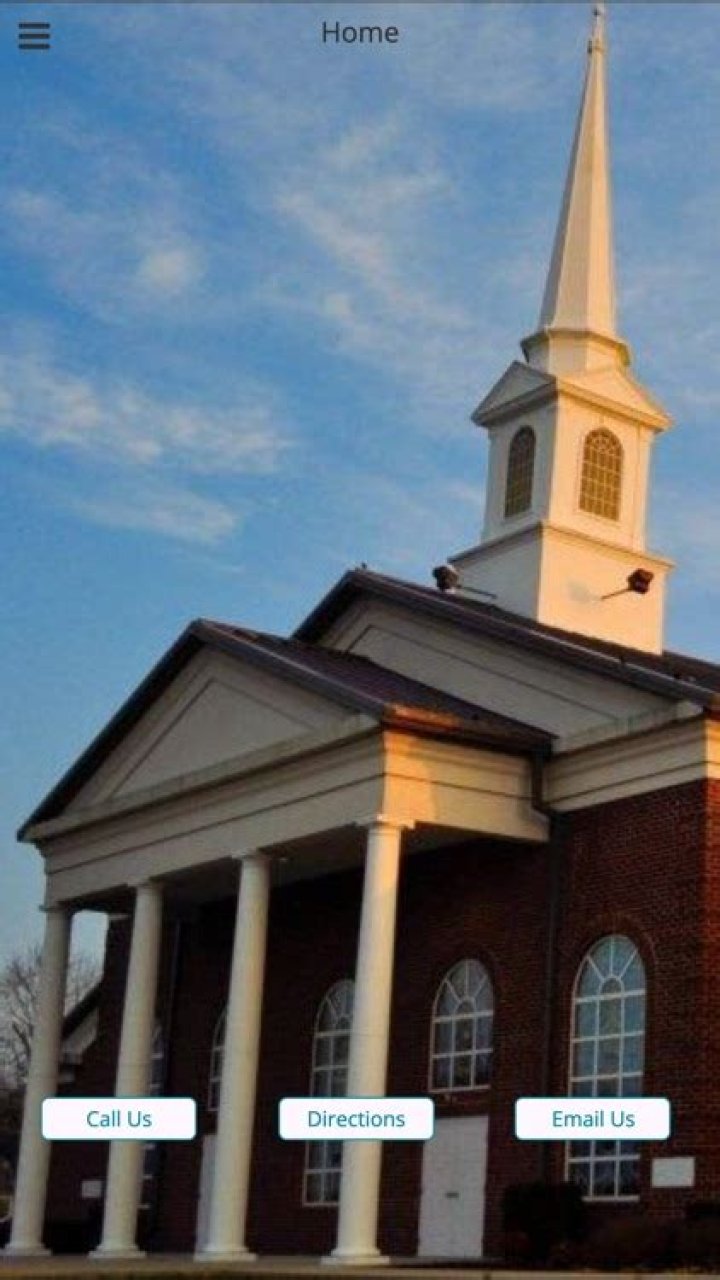 Find Greg Deaton In London, Kentucky