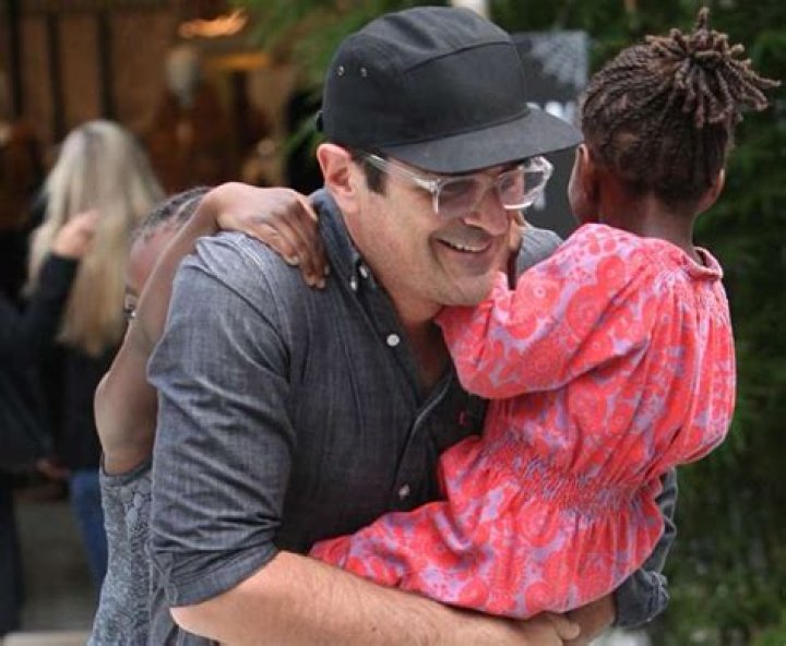 Greta Burrell: Award-Winning Actress And Advocate