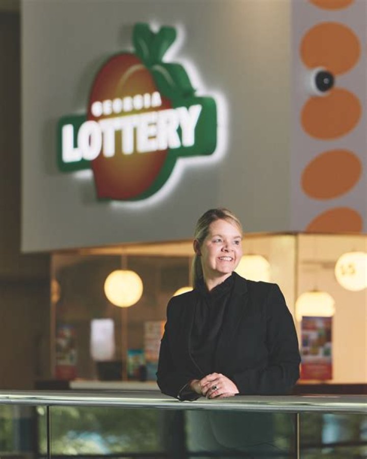 Unveiling The Life And Legacy Of Gretchen Corbin