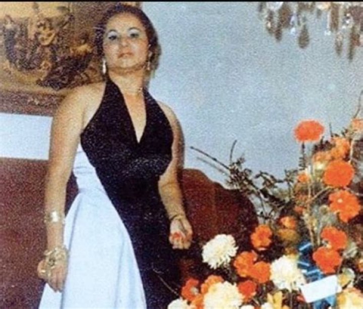 The Rise Of Griselda Blanco: The Notorious Early Life Of A Drug-Queen Extravaganza