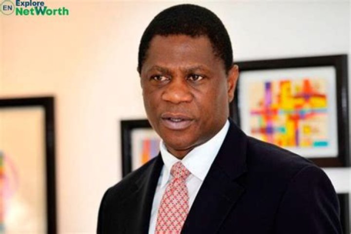 Guy Sebastian's Net Worth 2023: Unveiling The Wealth Of The Aussie Icon