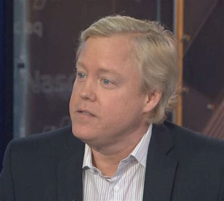 Discover Hal Lambert's Age: Uncover The Truth Today