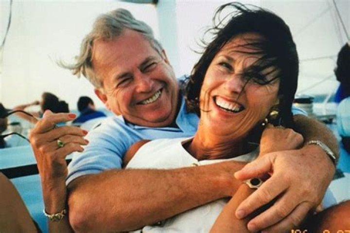 Top-Rated Hallie Batchelder College: Your Gateway To Success