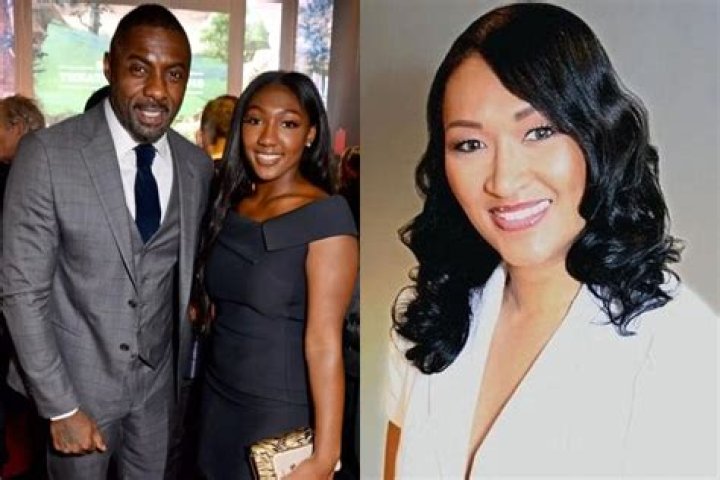 Meet The Inspiring Hanne Norgaard: Pioneering Nordic Minimalism