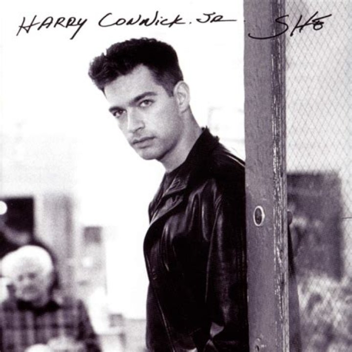 Essential Guide To Harry Connick Jr's Music