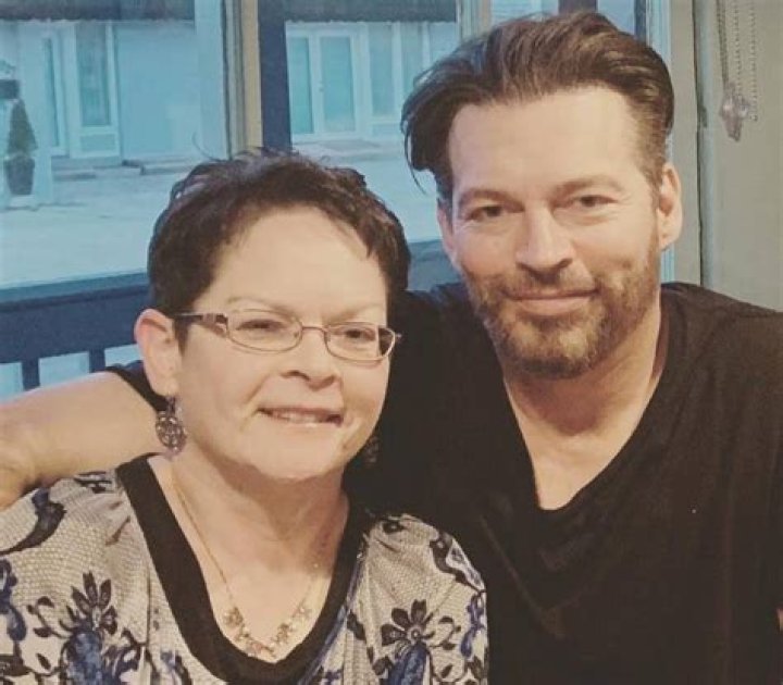 Dive Into The Family Tree: Harry Connick Jr.'s Siblings And Their Bonds