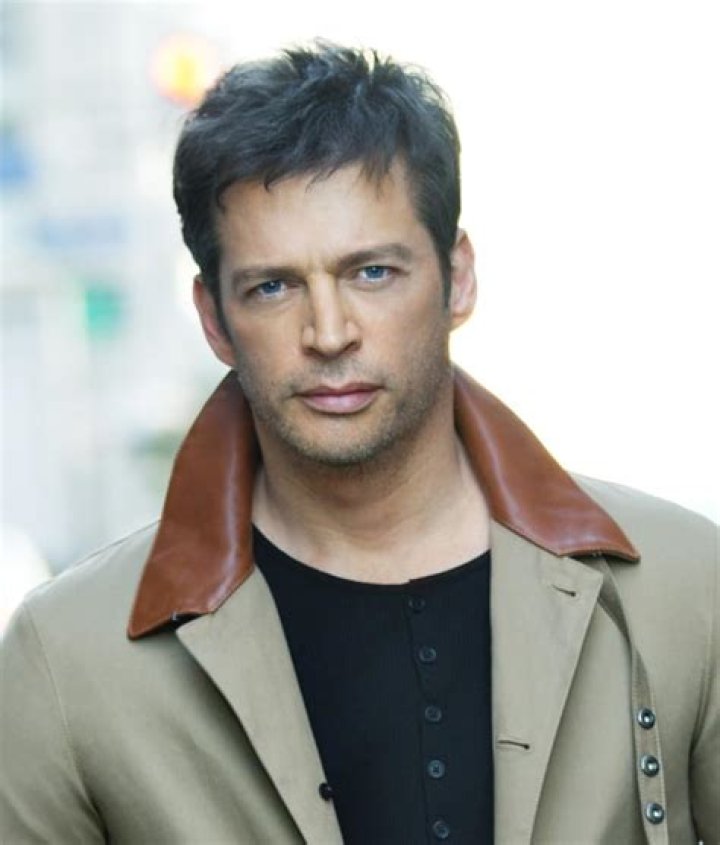 Is Harry Connick Jr.'s Health In Question After A Stroke?