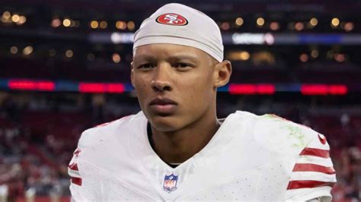 Uncover The Truth: Josh Dobbs' Cancer Journey Discoveries And Insights