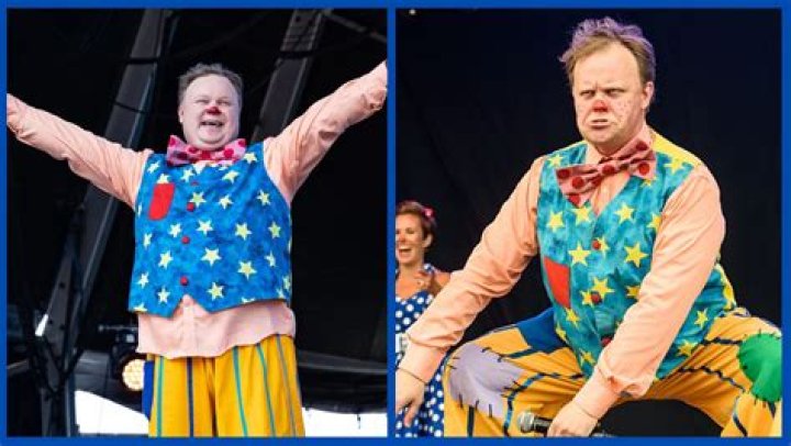 Did Police Arrest Mr. Tumble? Recent Developments Uncovered