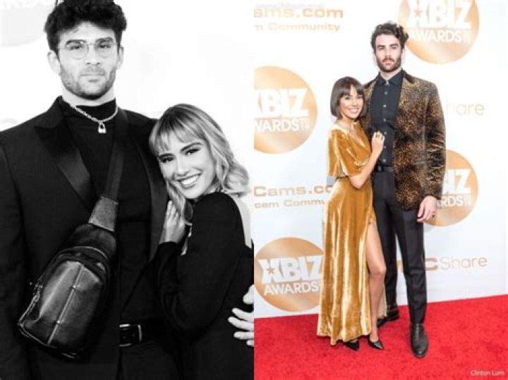 Hasan Piker's Significant Other: Uncovering His Relationship Status