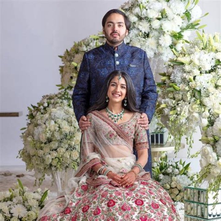 Anant Ambani's Health Concerns: A Comprehensive Guide