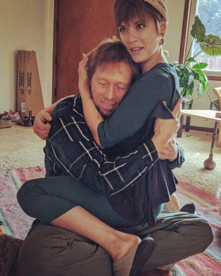 Heather Christie's Husband: A Behind-the-Scenes Look