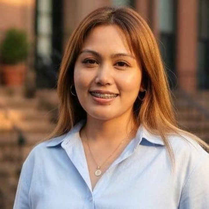 Ultimate Guide To Kathryn Bernardo's Height In Feet: Unveiling The Truth Behind The Stats