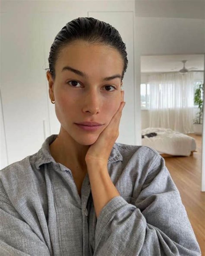 The Essential Guide To Helena Vestergaard: Your Partner In Success