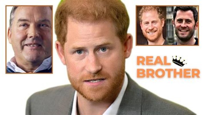 Exploring The Legacy: Henry Herbert, 17th Earl Of Pembroke Children