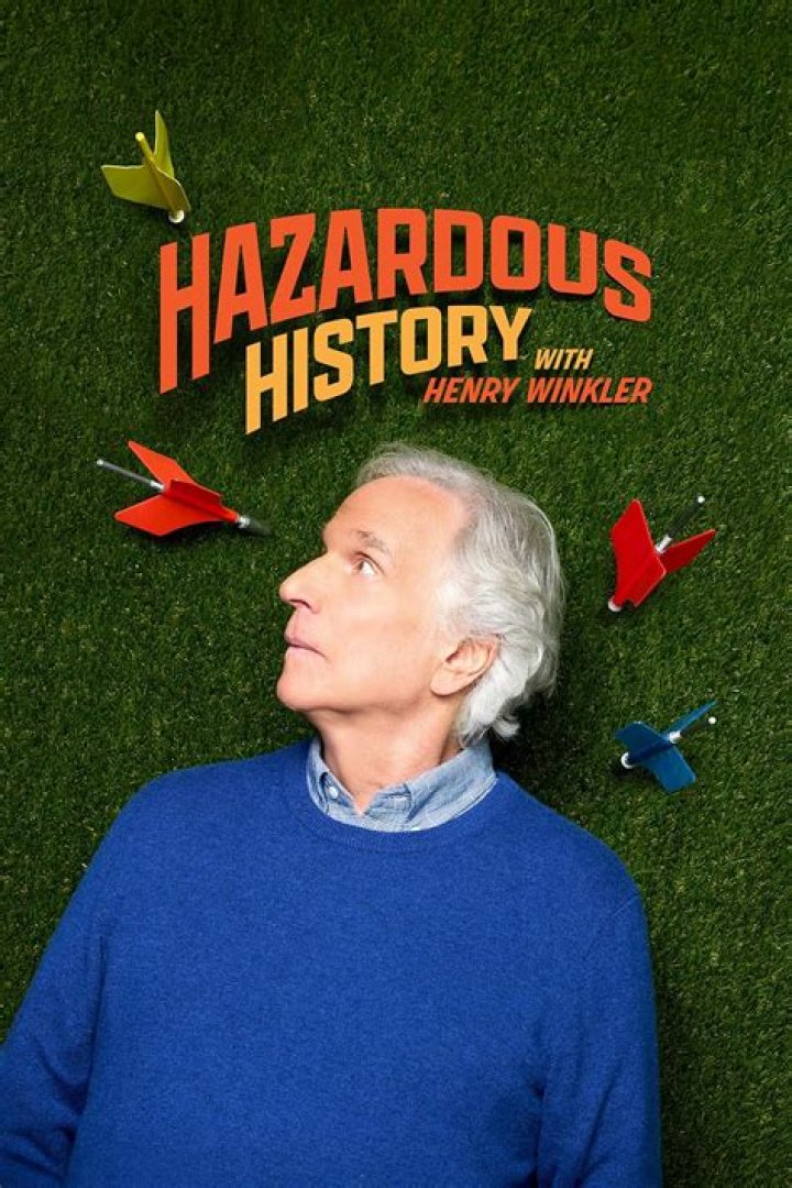 The Shocking Demise Of Henry Winkler: A Hollywood Icon Passes
