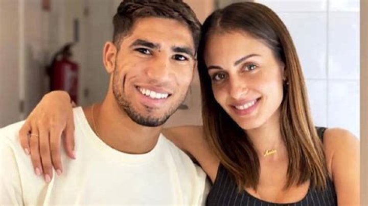 Hiba Abouk's Staggering Net Worth: Unveiling The Wealth Of A Multifaceted Star