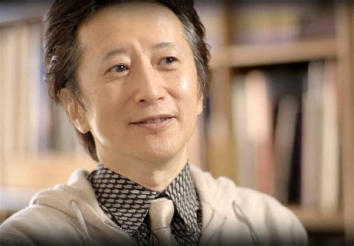 The Timeless Creativity Of Hirohiko Araki: A Look At His Age And Influence