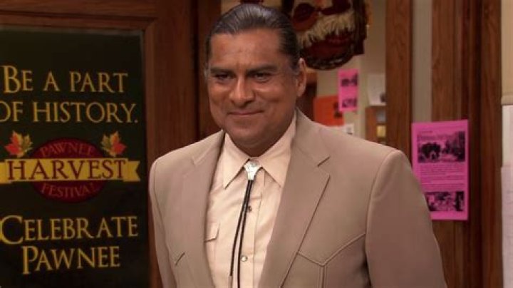 The Tragic Demise Of Jonathan Scott: Uncovering The Circumstances