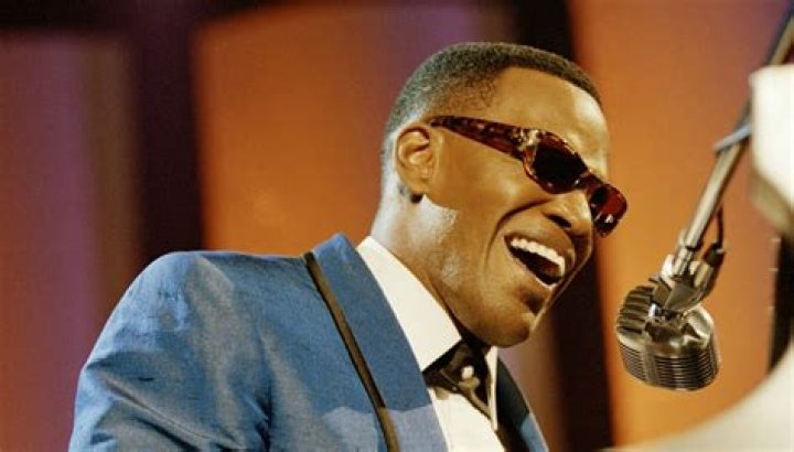 Unlocking The Mystery: How Ray Charles Lost His Sight