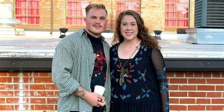 How Zach Bryan Faced The Unthinkable: The Tragic Loss Of His Mother